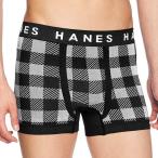 下着シームレスボクサーパンツヘイン...