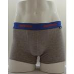 下着ボクサーパンツアウトドアプロダ...