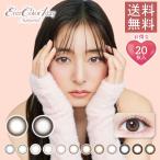 商品画像3
