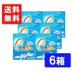  бесплатная доставка CM плюс Neo soft * твердый двоякое применение контактные линзы смачивающий раствор 6 коробка 