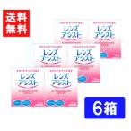  бесплатная доставка линзы assist 15ml твердый специальный контактные линзы смачивающий раствор 6 коробка 