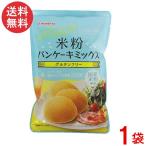  волна . рис мука блин Mix 200g×1 пакет gru тонн свободный aluminium свободный 