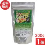  Pioneer план белый бог ... дрожжи dry G 200g×1 шт бесплатная доставка 