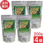  Pioneer план белый бог ... дрожжи dry G 200g×4 шт бесплатная доставка 