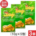  Sara Akita белый бог белый бог ... дрожжи dry (10g×5.)×3 шт бесплатная доставка 