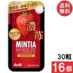 minti Abu Lee z..30 шарик 16 шт. комплект Asahi группа еда 