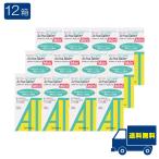  off tech s Acty ba планшет Mini 10 таблеток входить 12 коробка 