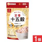 はくばく 定番十五穀 240g ×1個