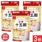  бесплатная доставка. ... стандартный 10 ..240g ×3 шт 