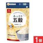 はくばく あっさり五穀 240g×1個