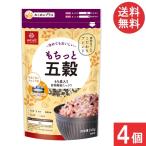  бесплатная доставка. ... моти ....240g×4 шт 