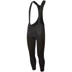 rh+[a-ru H плюс ] Wind bib трико ICU0687 мужской 