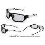 McGARRETT R007 поляризованный свет style свет линзы 