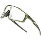 being Libero[ зеленый ] прозрачный style свет 