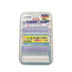  Smart in зуб промежуток щетка свободный размер 48 шт. входит klieito( почтовая отправка -c)