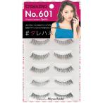 EYEMAZING I mei Gin gNo.601tare - ne....( почтовая отправка -c)