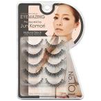 EYEMAZING �A�C���C�W���O No.101 ���X�� (�|�X�g����-c)
