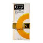 Obagi オバジ C20セラム 美容液 15mL ロート製薬　(宅配便-c)