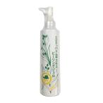 そのまま! ハトムギエキスピーリングジェル リッチ 200mL (宅配便)