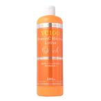 �v���X�e�[�W VC100 �r�^�~��C ���C�X�`���[���[�V�������b�` ���ϐ� 500mL �i��z�ցj