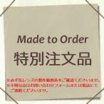  специальный линзы заказ талон 