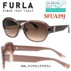 【正規品]FURLAフルラサングラ...