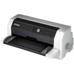  Epson VP-F4400 &lt;IMPACT-PRINTER&gt; удар принтер VP-F4400( удар точка matoliks/USB/ parallel / горизонтальный type /136 колонка / оригинал +8 листов )