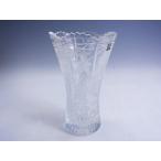 2324 HOYA Hoya crystal .. цветок основа ваза < включая налог, бесплатная доставка >