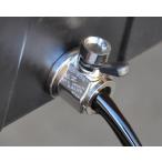 oi Le Coq Isuzu автомобиль 6BF1, 6HE1, 6HF1, 6HK1, 6WA1, 6WG1, G161, C240, 4LE1, 3KR1, 3KC1 EZ-105 oil changer 