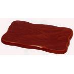  стенд для вазы из дерева салон мир . средний доска фиолетовый . style 14 номер сделано в Японии 