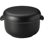 日本製 取っ手 付 おひつ器 1合 一合