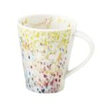 SNOOPYスヌーピーマグカップ5...