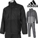 ¥¢¥Ç¥£¥À¥¹(adidas) ¥¹¥Ý¡¼¥Ä¥È¥ì¡¼¥Ë¥ó¥°¥¦¥§¥¢ M adidas 24/7 ¥¦¥£¥ó¥É¥Ö¥ì¡¼¥«¡¼¥¸¥ã¥±¥Ã¥È&¥Ñ¥ó¥Ä ¾å²¼¥»¥Ã¥È FKK22/FKK29