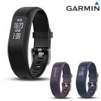 ¥¬¡¼¥ß¥ó(GARMIN)ÆüËÜÀµµ¬Éʥ饤¥Õ¥í¥°¥ê¥¹¥È¥Ð¥ó¥ÉVIVOSMART3ÆüËÜÀµµ¬ÈÇ(¥ô¥£¥ô¥©¥¹¥Þ¡¼¥È¥¹¥ê¡¼)