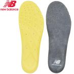 new balance ニューバランス 日本正規品 ライトウエイト インソール 「 LAM35687 ( RCP130 ) 」