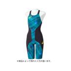 アシックス TI WSスパッツ ディープブルー 2162a060-300