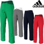 adidas Golfアディダスゴルフ日本正規品スタッフドパンツCCI60「秋冬ゴルフウエアw7」