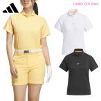 アディダスゴルフadidasGol...