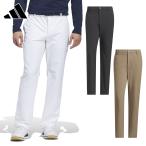  Adidas Golf adidas Golf одежда для гольфа мужской длинные брюки EX-STRETCH ACTIVE водоотталкивающий . способ стрейч UPF50+ [ DM472 ] 2026 осень-зима модель [ наш магазин наличие товар 