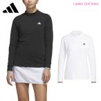 アディダスゴルフadidasGol...
