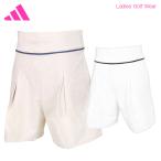 アディダスゴルフadidasGol...