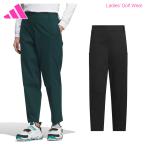 アディダスゴルフadidasGol...