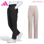 アディダスゴルフadidasGol...