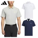 アディダスゴルフadidasGol...