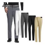 adidas Golf アディダスゴルフ 2022春夏モデルウエア EX STRETCH ACTIVE ウエストストレッチパンツ 「MBL95」