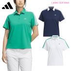 アディダスゴルフadidasGol...