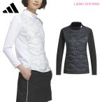 アディダスゴルフadidasGol...