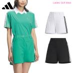  Adidas Golf adidas Golf одежда для гольфа дамский шорты EX-STRETCH ACTIVE стрейч . пот UPF50+ [ VA600 ] 2026 весна лето модель [ наш магазин наличие товар ]