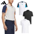 アディダスゴルフadidasGol...