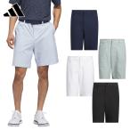  Adidas Golf adidas Golf одежда для гольфа мужской шорты TWISTWEAVE 360 рукоятка [ WF562 ] 2026 весна лето модель [ наш магазин наличие товар ]
